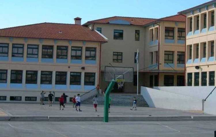 Ένωση Γονέων Αμαρουσίου: «Χωρίς αντιδήμαρχο Παιδείας και πάλι»