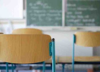 Εντολή Πατούλη για υγειονομικό έλεγχο στα σχολεία και παιδικούς σταθμούς της Αττικής