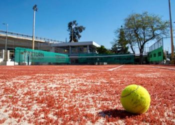 Στην αφετηρία τα αθλητικά προγράμματα του Δήμου