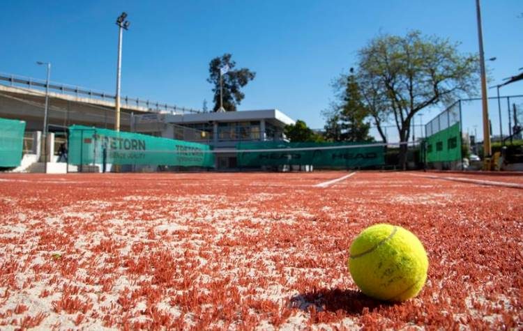 Στην αφετηρία τα αθλητικά προγράμματα του Δήμου