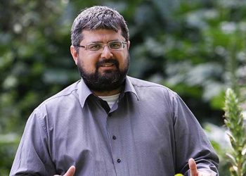 Πρόεδρος του ΙΓΕ ο Νικόλαος Θυμάκης - Aντιπρόεδρος ο Αλέκος Κόκκαλης