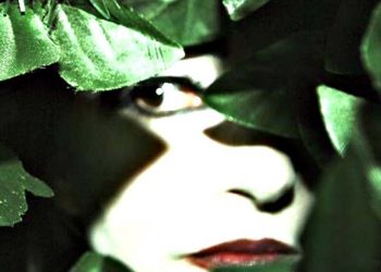 Η «Τρικυμία» του Σαίξπηρ «ανεβαίνει» στην Ηλιούπολη