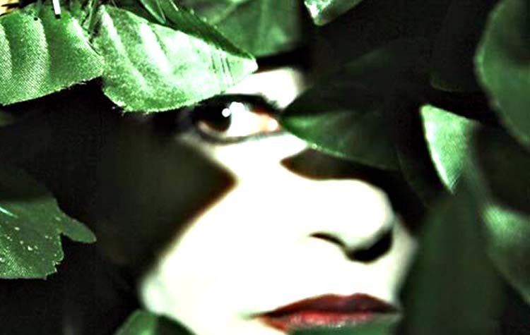 Η «Τρικυμία» του Σαίξπηρ «ανεβαίνει» στην Ηλιούπολη