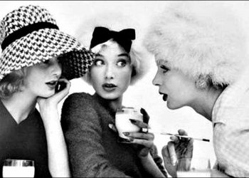 Το Trio Cubares live στην Galerie Δημιουργών