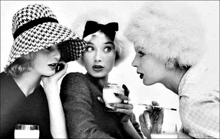 Το Trio Cubares live στην Galerie Δημιουργών