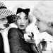 Το Trio Cubares live στην Galerie Δημιουργών