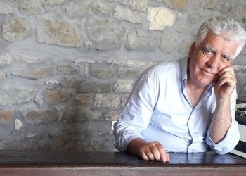 Β. Ζορμπάς: «Θα καταβάλουμε κάθε προσπάθεια για επίλυση των προβλημάτων στα σχολεία»