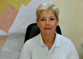 Σοφία Χαντζάρα: «Η ΚτΥπ δεν υλοποίησε τις δεσμεύσεις της»