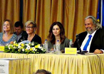 Σε κλίμα συναίνεσης πραγματοποιήθηκαν οι δημαιρεσίες στον Δήμο