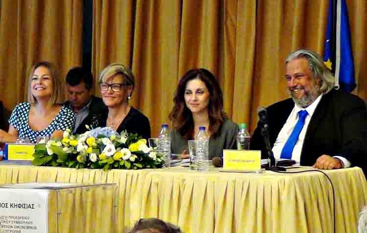 Σε κλίμα συναίνεσης πραγματοποιήθηκαν οι δημαιρεσίες στον Δήμο