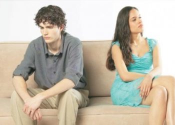 Ξεκινούν ειδικά σεμινάρια  για νιόπαντρα ζευγάρια από το «ΠΡΟΝΟΗ»