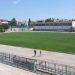 Ξεκινούν τα έργα στο ταρτάν του Ζηρινείου