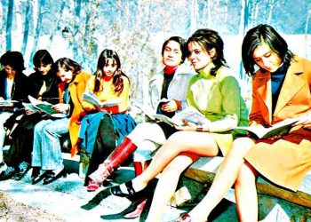 «Ο ένοχος» από το Cine - Δράση