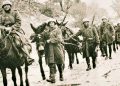 To Ναι και το Όχι: Τα επακόλουθα των εννοιών στον καιρό μας