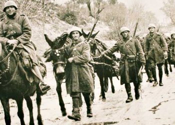 To Ναι και το Όχι: Τα επακόλουθα των εννοιών στον καιρό μας
