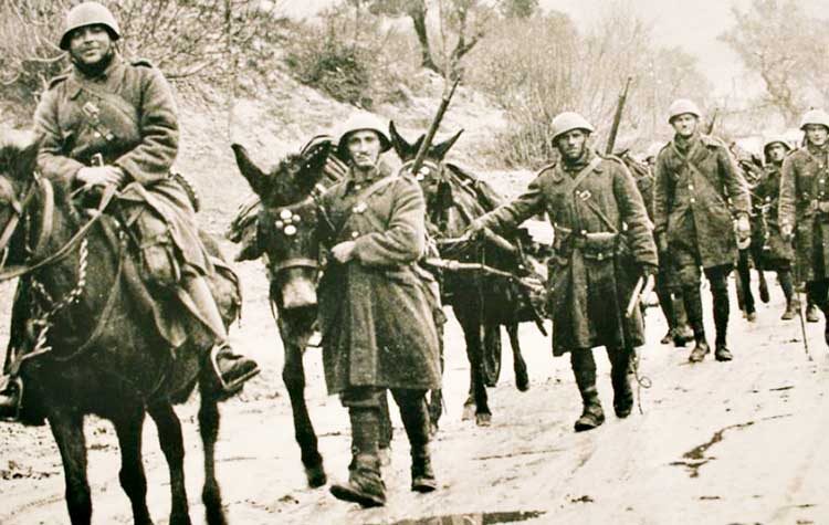 To Ναι και το Όχι: Τα επακόλουθα των εννοιών στον καιρό μας