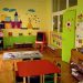 Μετακομίζει το 2ο νηπιαγωγείο Κηφισιάς