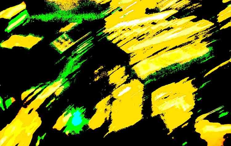 Agile Experiments Athens: Sound & Movement