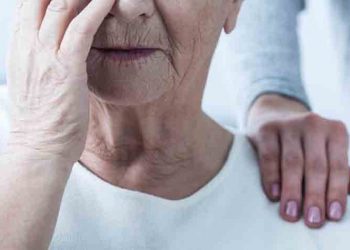 Διήμερο για την πρόληψη της νόσου Alzheimer από τη Διεύθυνση Κοινωνικής Προστασίας