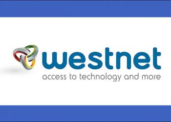 Συνεργασία της Check Point με την Westnet για προστασία από κυβερνοεπιθέσεις