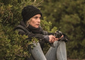 Κινηματογραφική Λέσχη με επίκαιρα μηνύματα