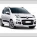 Fiat Panda CNG: Οικονομικό και φιλικό προς το περιβάλλον