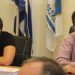 Λαϊκή Συσπείρωση: «Κάτω τα χέρια από τον λαό της Συρίας»