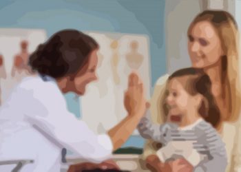 Νέα ειδικότητα στο Τμήμα Προληπτικής Ιατρικής του Δήμου