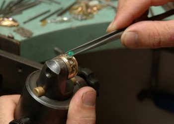 Ηπειρώτικο κάλεσμα εικαστικής δημιουργίας