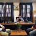 Στα σκαριά συνεργασία με ιδιωτική εταιρεία security για την ασφάλεια της πόλης