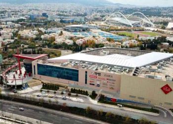 Απούσα η Εθνική Τράπεζα - Aναβλήθηκε η εκδίκαση για το δάνειο της ΕΤΕΒΑ