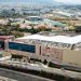 Απούσα η Εθνική Τράπεζα - Aναβλήθηκε η εκδίκαση για το δάνειο της ΕΤΕΒΑ