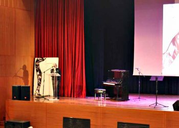 Η 7η Τέχνη φέτος γίνεται εκπαιδευτικό εργαλείο