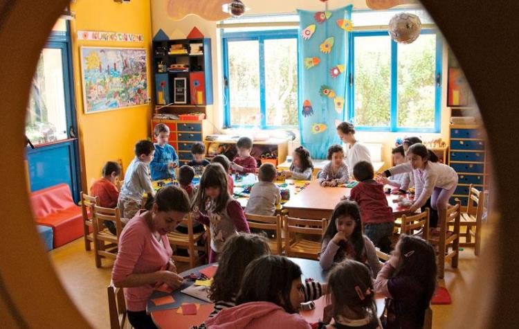 Οικόπεδο για νέο παιδικό σταθμό αγόρασε ο Δήμος