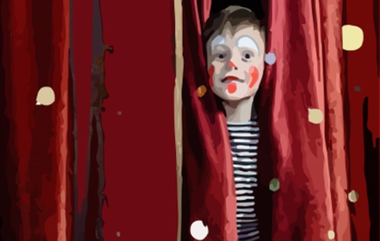 Κάλεσμα του Δήμου για προτάσεις καλλιτεχνικών εκδηλώσεων στα σχολεία