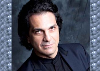 Η Royal Philharmonic Concert Orchestra στο Μέγαρο Μουσικής Αθηνών