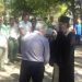 Αγιασμός στον ΠΑΟΔΑΠ και νέες δράσεις ενόψει