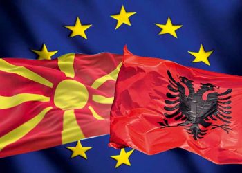 «Ο ένοχος» από το Cine - Δράση