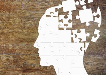 Ξεκινά η λειτουργία Συμβουλευτικού Σταθμού για την άνοια