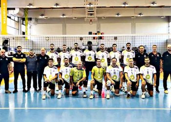 Ο νέος «χάρτης» Επιτροπών Παιδείας