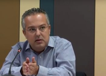 Απολογισμός δημοτικής αρχής και ισολογισμός Δήμου στις 15 Οκτωβρίου