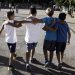 Σ. Παπασπύρος: «Περισσότερος αθλητισμός και πολιτισμός από τον ΠΑΟΔΑΠ στα σχολεία»