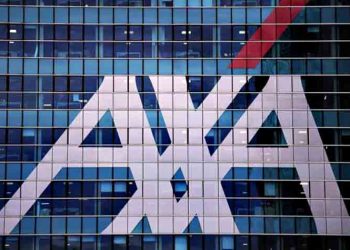 ΑΧΑ: Καθοριστικός ο ρόλος των ασφαλιστικών εταιρειών για τη διαχείριση της κλιματικής αλλαγής