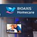 Νέο Κέντρο Φροντίδας Bioaxis στην Κηφισιά