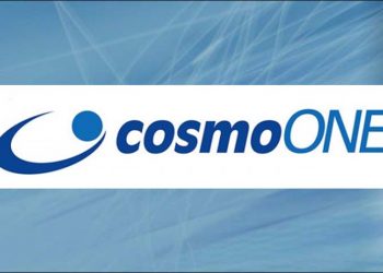 Η cosmoONE στους 10 καλύτερους Procurement Solution Providers της Ευρώπης για το 2019