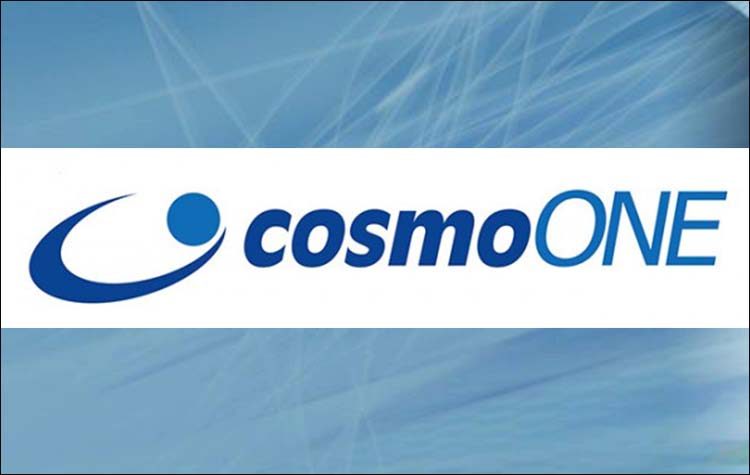 Η cosmoONE στους 10 καλύτερους Procurement Solution Providers της Ευρώπης για το 2019
