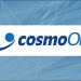 Η cosmoONE στους 10 καλύτερους Procurement Solution Providers της Ευρώπης για το 2019