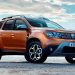 Dacia Duster 1.3 TCe 150 PS: Νέα δεδομένα