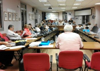 Νέος παιδικός σταθμός και κάλυψη όλων των νηπίων από τον Δήμο