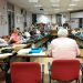 Νέος παιδικός σταθμός και κάλυψη όλων των νηπίων από τον Δήμο